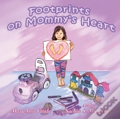 Capa do artigo Footprints On Mommy