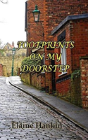 Footprints On My Doorstep - Preview