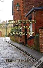 Footprints On My Doorstep