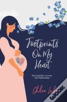 Footprints On My Heart