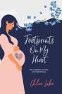 Footprints On My Heart - Preview