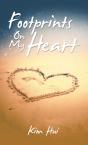Footprints On My Heart - Preview