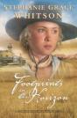 Footprints On The Horizon - Preview