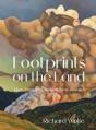 Footprints On The Land - Preview