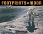 Footprints On The Moon - Preview