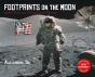 Footprints On The Moon - Preview