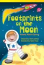 Footprints On The Moon - Preview