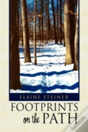 Capa do artigo Footprints On The Path