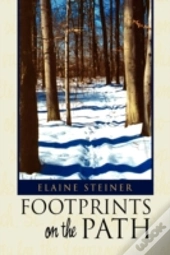 Footprints On The Path