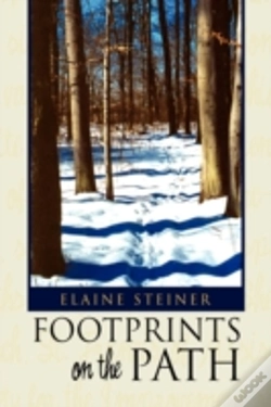 Capa do artigo Footprints On The Path