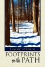 Footprints On The Path - Preview