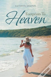 Capa do artigo Footprints To Heaven