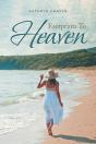 Footprints To Heaven - Preview