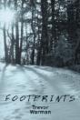 Footprints - Preview