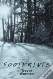 Footprints