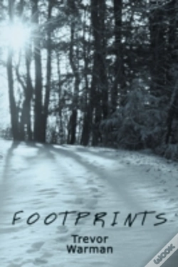 Capa do artigo Footprints