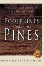 Footprints Under The Pines - Preview