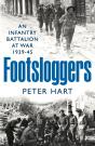 Footsloggers - Preview