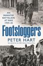 Footsloggers - Preview