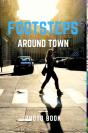 Footsteps Around The Town - Preview