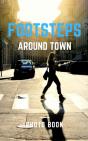 Footsteps Around The Town - Preview