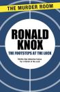 Footsteps At The Lock - Preview