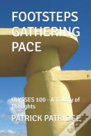 Footsteps Gathering Pace