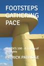 Footsteps Gathering Pace - Preview