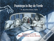 Capa do artigo Footsteps In Bay De Verde