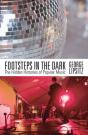 Footsteps In The Dark - Preview