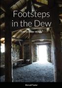 Footsteps In The Dew