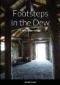 Footsteps In The Dew - Preview