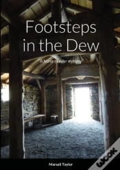 Capa do artigo Footsteps In The Dew