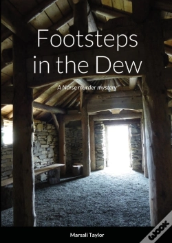 Capa do artigo Footsteps In The Dew