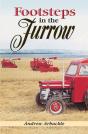 Footsteps In The Furrow - Preview
