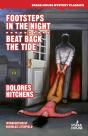 Footsteps In The Night - Beat Back The T - Preview