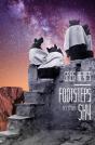 Footsteps In The Sky - Preview
