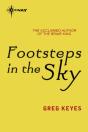 Footsteps In The Sky - Preview