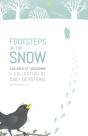 Footsteps In The Snow - Preview