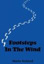 Footsteps In The Wind - Preview