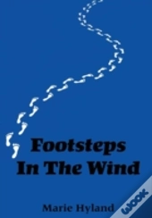 Footsteps In The Wind