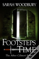 Footsteps In Time