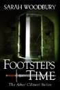 Footsteps In Time - Preview