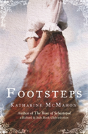 Footsteps - Preview