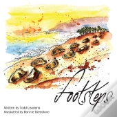 Footsteps