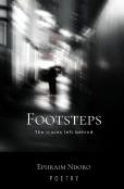 Footsteps