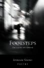 Footsteps - Preview