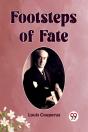 Footsteps Of Fate (Edition2023) - Preview