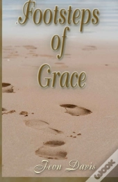Footsteps Of Grace