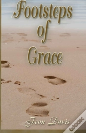 Capa do artigo Footsteps Of Grace